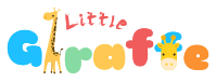 West Town Daycare - Daycare