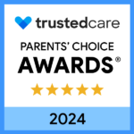 trustedcare-2024